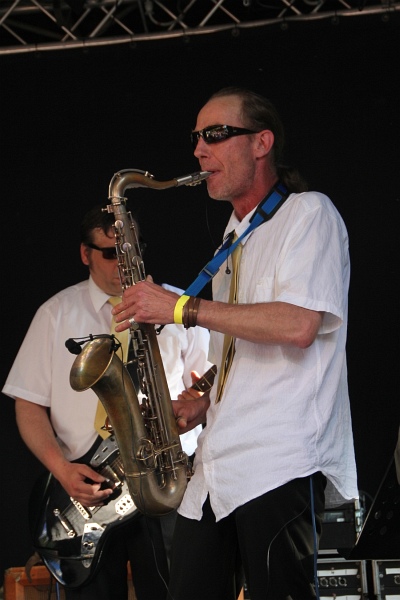 Solarfest     159.jpg